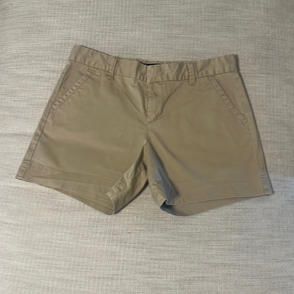 Calvin Klein Shorts